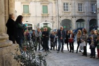 IMG 3600 web